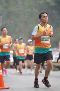 BIB: 20743
                            <button type="button" onclick="openModal(8317227)" class="btn btn-primary btn-sm float-right btn-popup" data-toggle="modal" data-target=".modal-high-quality">
                        <i class="fas fa-shopping-cart"></i> Add to Cart
                    </button>
                                            <button type="button" onclick="isThisMe(8317227, true)" class="btn btn-success btn-sm float-right btn-popup btn-isme hidden" data-toggle="tooltip" data-placement="bottom" title="นี่คือรูปของคุณใช่ไหม คลิกที่นี่เพื่อเอาเข้าอัลบั้ม">
                        <i class="fas fa-plus"></i> Add to album
                    </button>
                    <button type="button" onclick="isThisMe(8317227, false)" class="btn btn-warning btn-sm float-right btn-popup btn-isnotme hidden">
                        <i class="fas fa-ban"></i> Remove from album
                    </button>